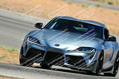 media/Jun-28-2025-Speed Ventures (Sat) [[42b060a0d4]]/4 Yellow Group/Session 2 Turns 10-11/110NCZ9/